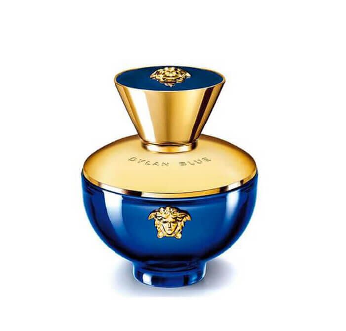 Versace Dylan Blue mujer